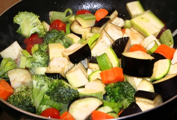 Шаг 13: иллюстрация