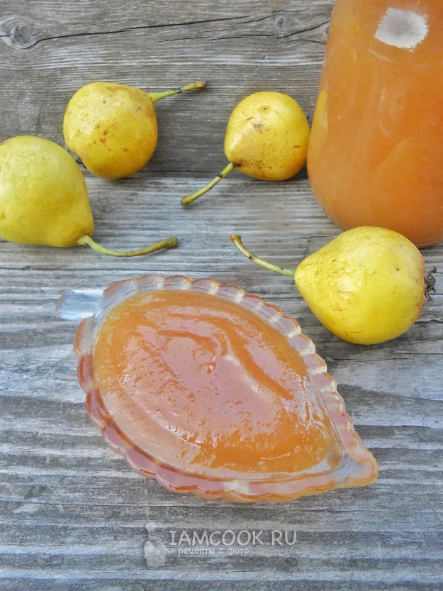 Шаг 12: иллюстрация