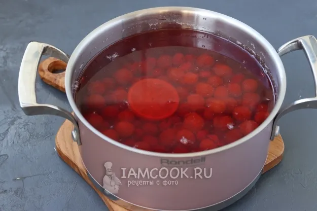 Шаг 6: иллюстрация