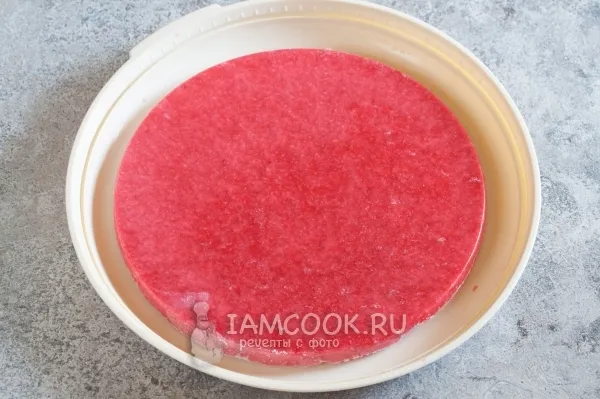 Шаг 16: иллюстрация