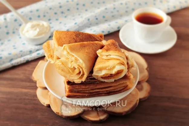 Шаг 11: иллюстрация