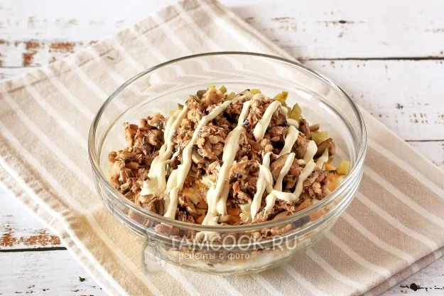 Шаг 6: иллюстрация