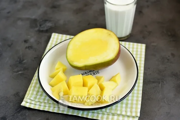 Шаг 3: иллюстрация