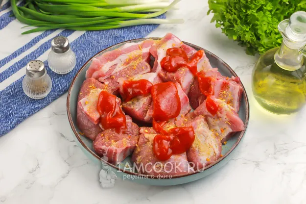 Шаг 4: иллюстрация