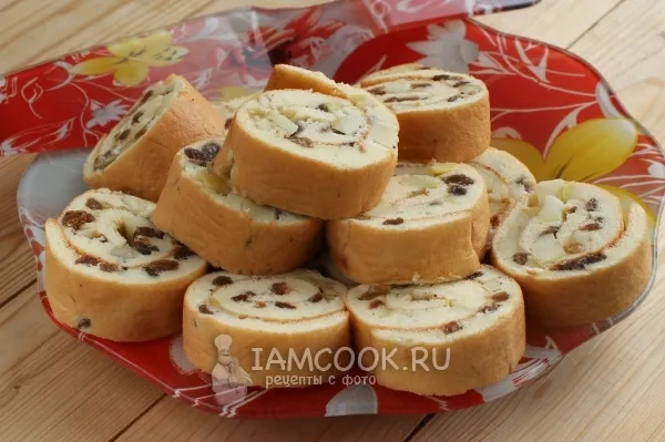 Шаг 11: иллюстрация