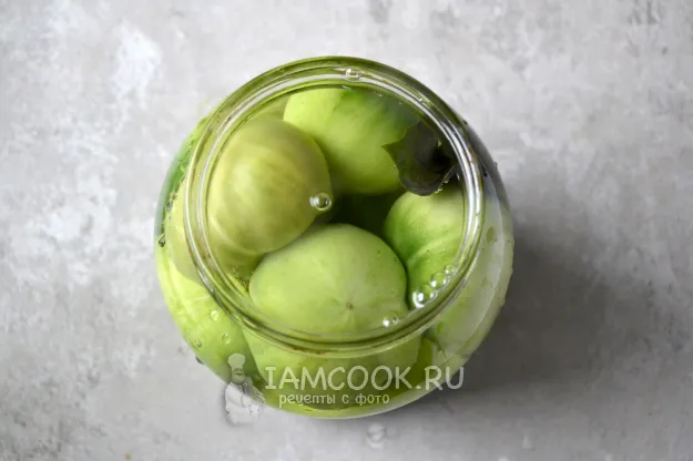 Шаг 5: иллюстрация