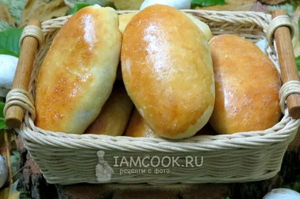 Шаг 18: иллюстрация