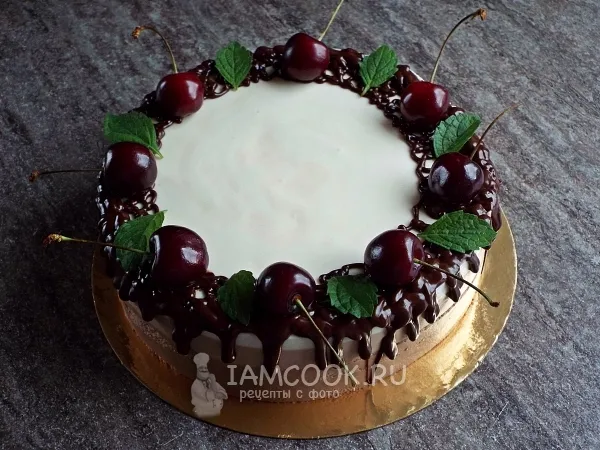 Шаг 26: иллюстрация