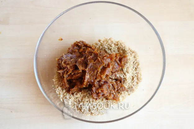 Шаг 6: иллюстрация