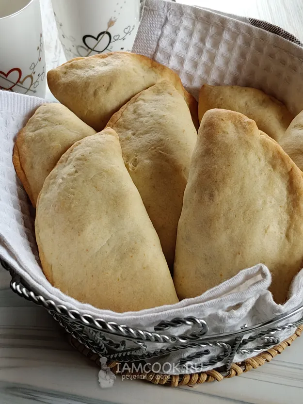 Шаг 12: иллюстрация