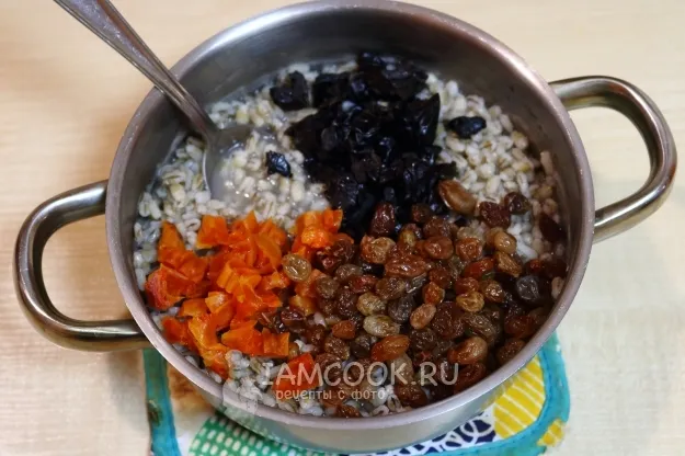 Шаг 7: иллюстрация