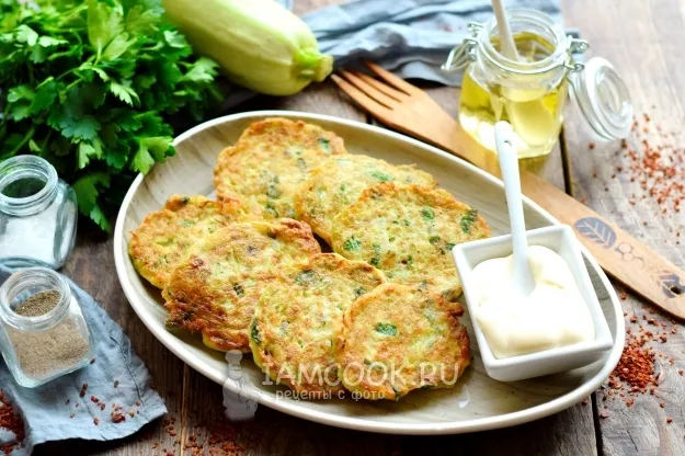 Шаг 11: иллюстрация