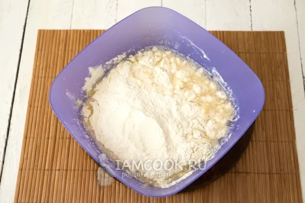 Шаг 10: иллюстрация