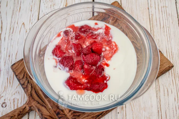 Шаг 3: иллюстрация