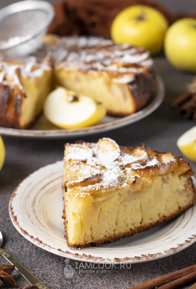 Шаг 8: иллюстрация