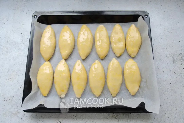 Шаг 16: иллюстрация