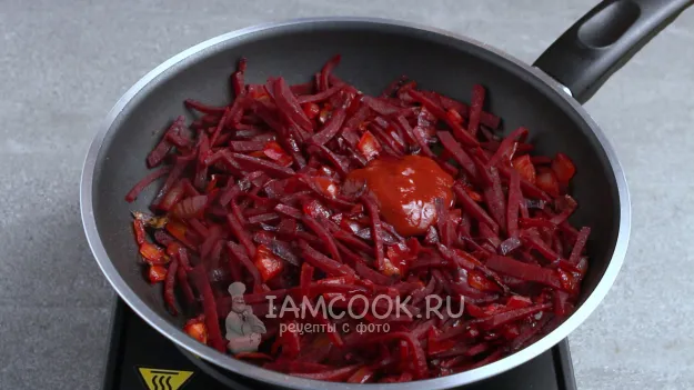 Шаг 10: иллюстрация