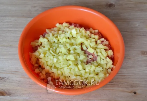 Шаг 4: иллюстрация