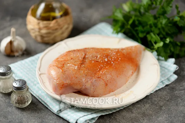 Шаг 2: иллюстрация