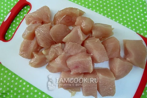 Шаг 2: иллюстрация