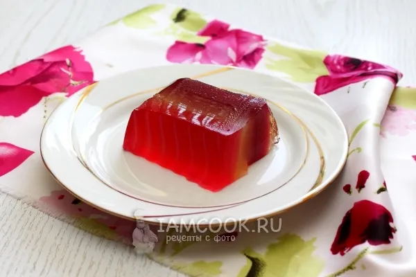 Шаг 13: иллюстрация