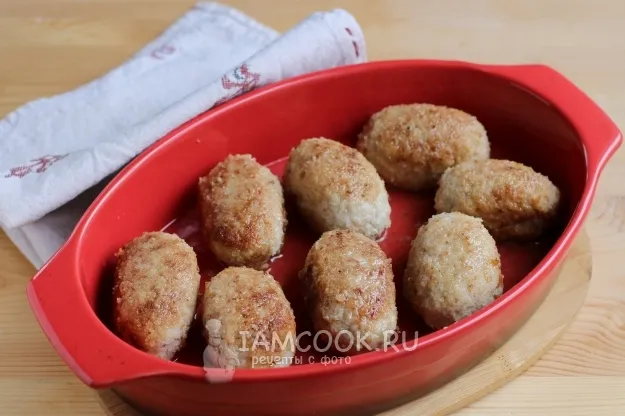 Шаг 10: иллюстрация