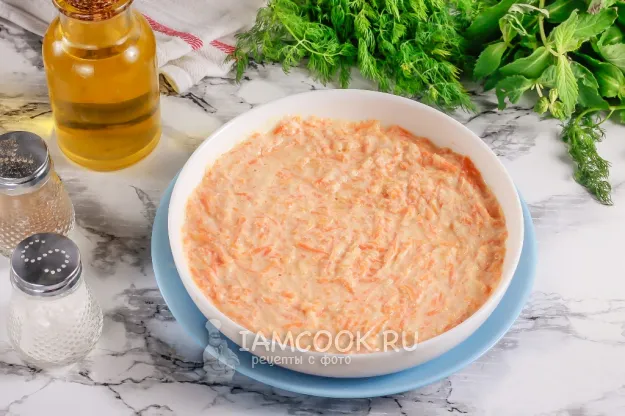 Шаг 5: иллюстрация