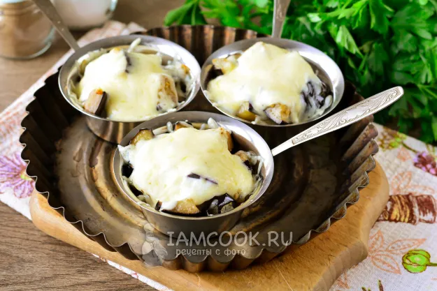 Шаг 12: иллюстрация