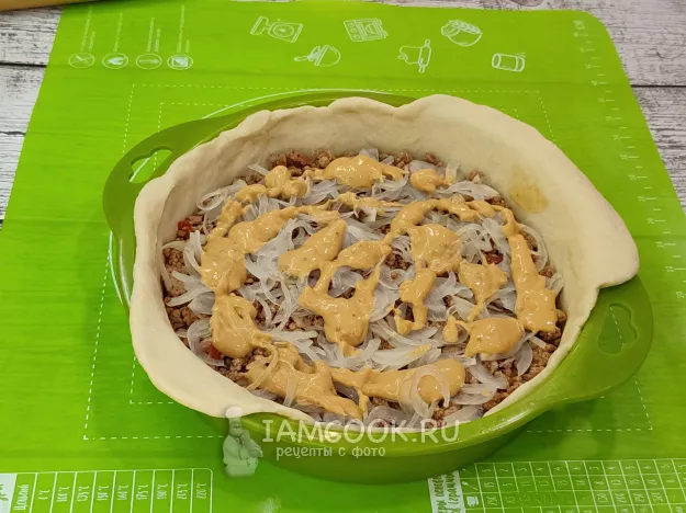 Шаг 15: иллюстрация