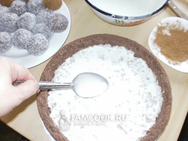 Шаг 12: иллюстрация