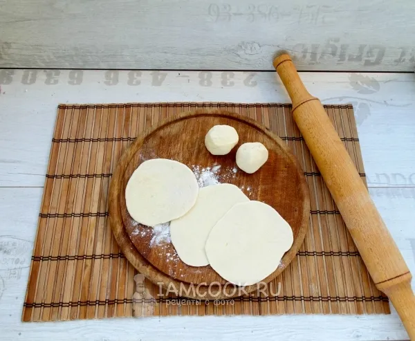 Шаг 12: иллюстрация