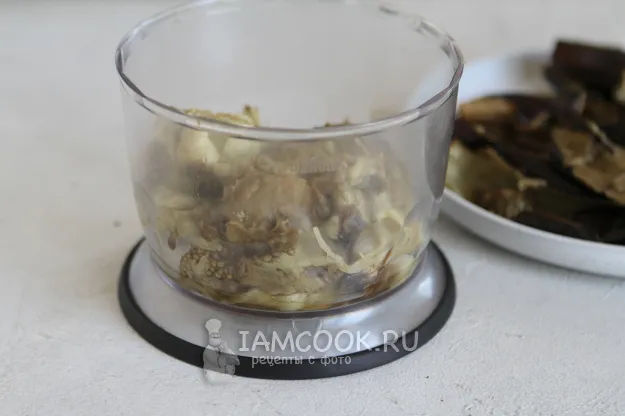 Шаг 5: иллюстрация