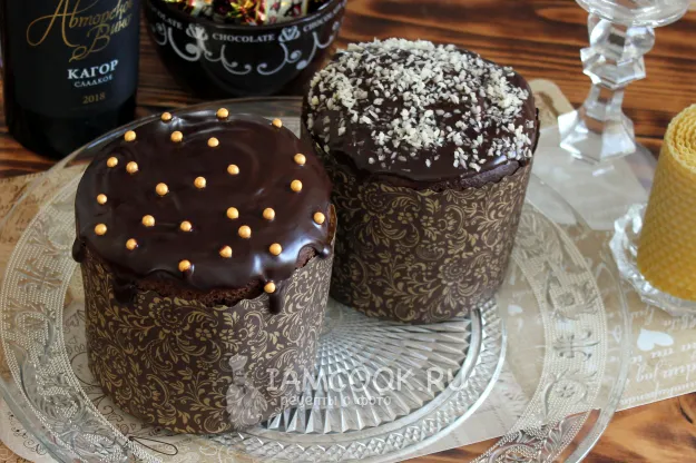 Шаг 20: иллюстрация