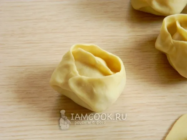 Шаг 11: иллюстрация