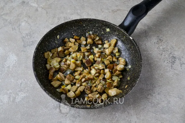 Шаг 4: иллюстрация