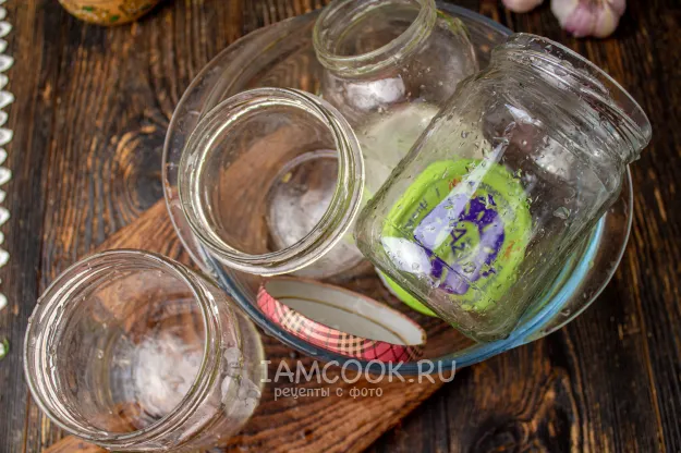 Шаг 8: иллюстрация