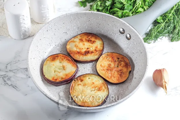 Шаг 4: иллюстрация