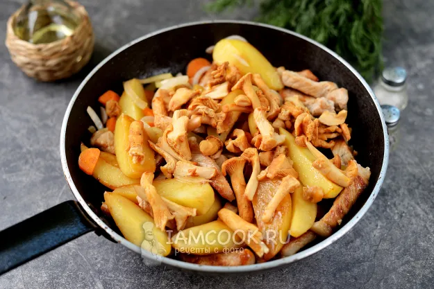 Шаг 5: иллюстрация