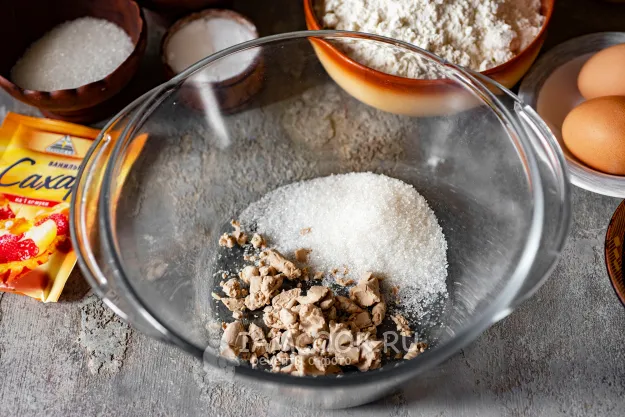 Шаг 2: иллюстрация