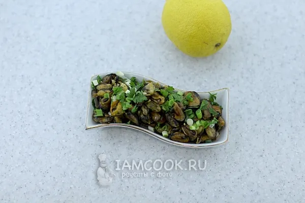 Шаг 6: иллюстрация