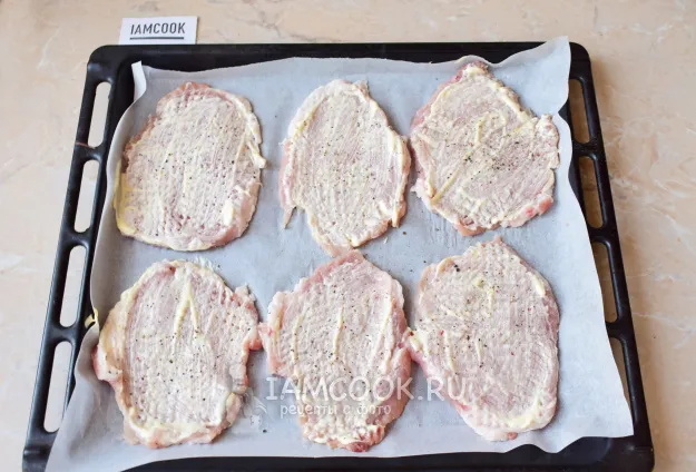 Шаг 3: иллюстрация