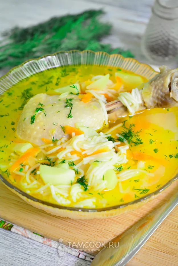 Шаг 9: иллюстрация