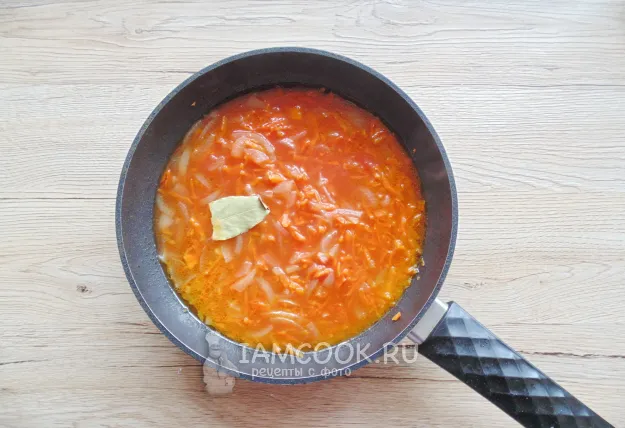 Шаг 7: иллюстрация