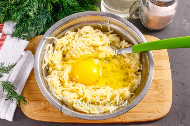 Шаг 4: иллюстрация