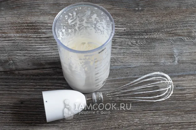 Шаг 11: иллюстрация