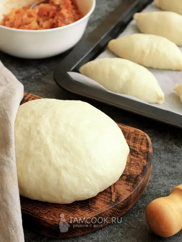 Шаг 8: иллюстрация