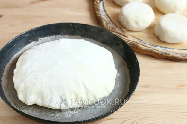 Шаг 9: иллюстрация