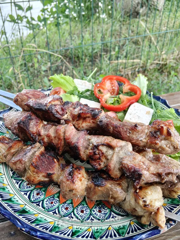 Шаг 8: иллюстрация