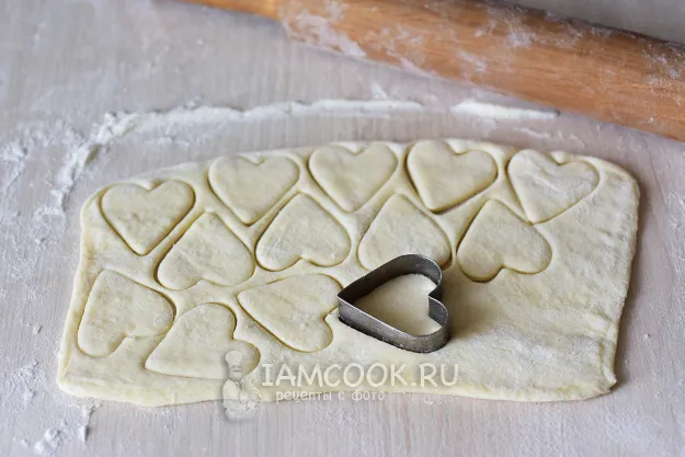 Шаг 5: иллюстрация