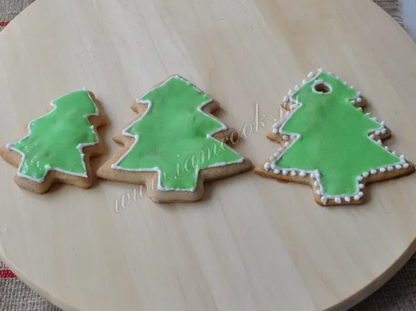 Шаг 17: иллюстрация